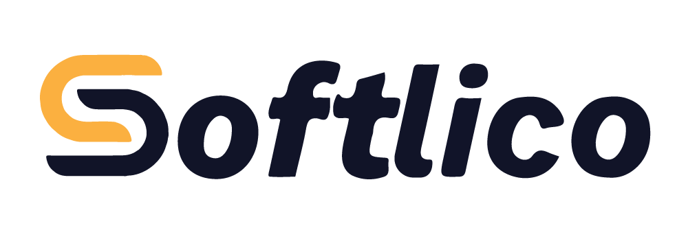 Softlico